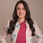 Client