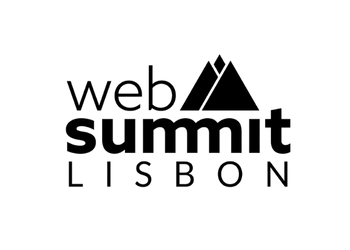 Cliente