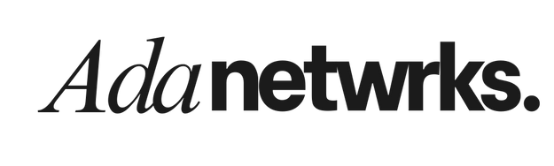 Logo ADA.NTW